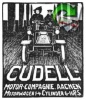 Cudell 1904 1.jpg